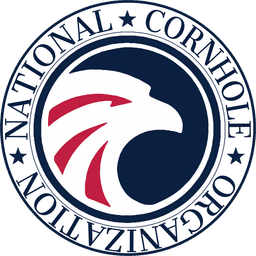 National Cornhole Organization