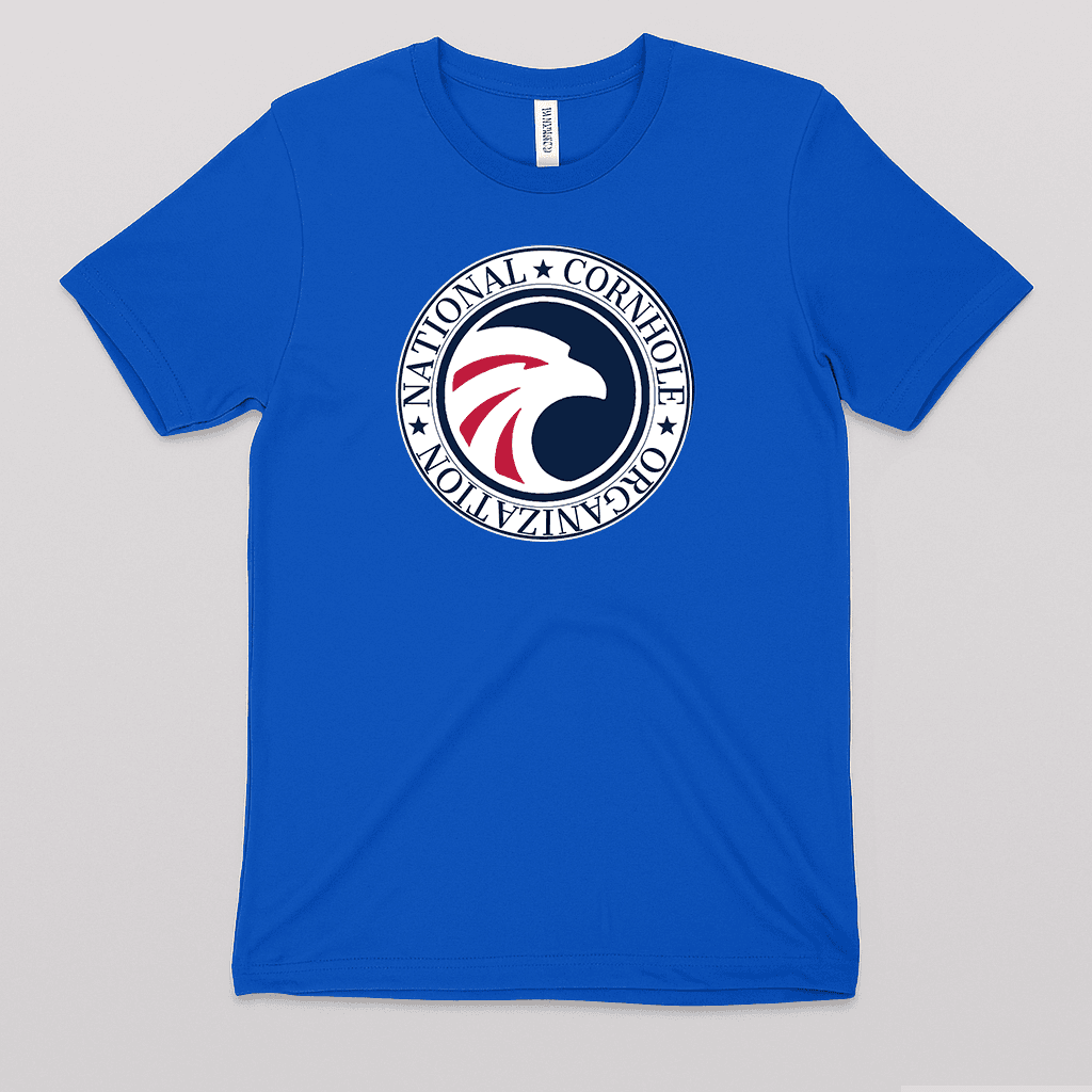 NCO Classic Tee